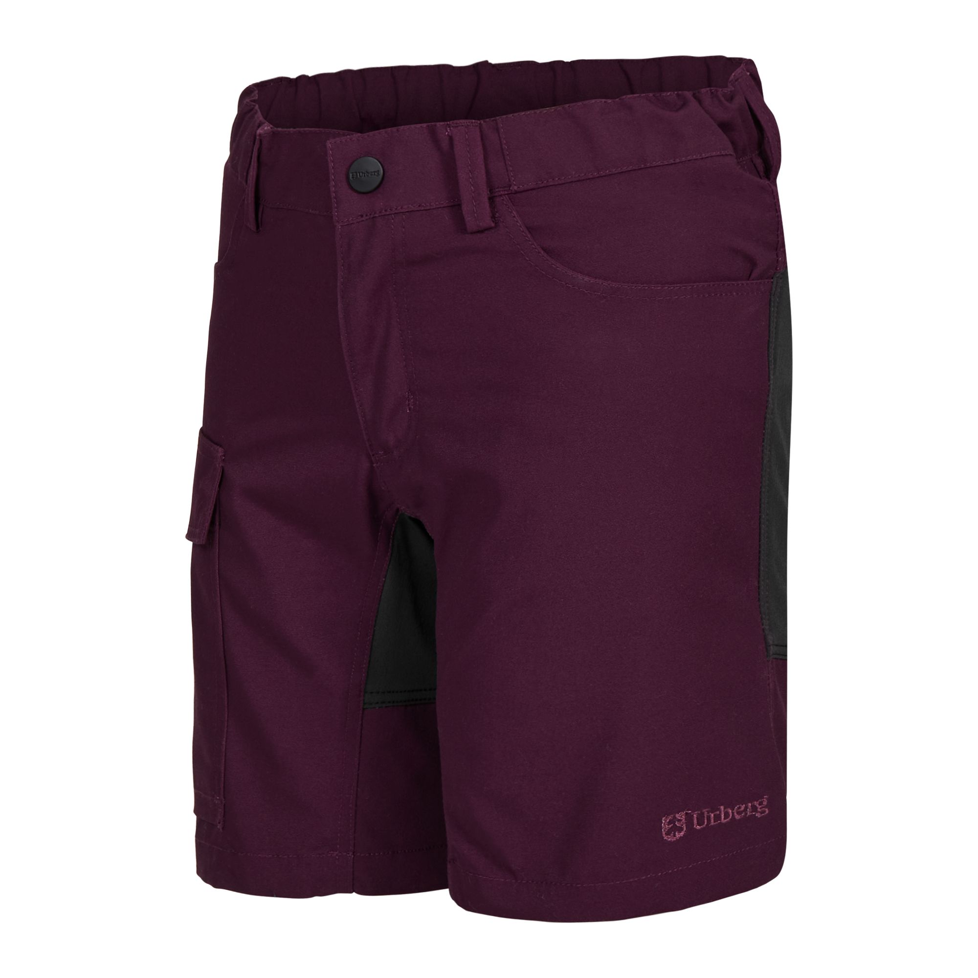 Under armour hiking clearance shorts